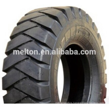 bias mining tyre 1400-25 off road tyre